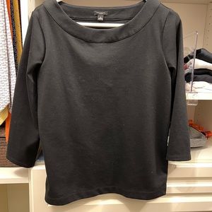 Ann Taylor shirt
